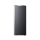 Lodówka XIAOMI MIJIA MRS62ESSMPAEU Side by Side No Frost 177cm Srebrna WiFi 621L - 1542376 - zdjęcie 5